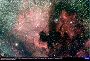 NGC 7000